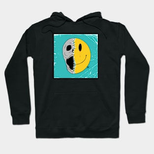 INNR-JOY Hoodie